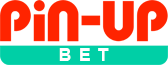 Pin-Up Bet Logo